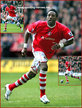 Jason EUELL - Charlton Athletic - League Appearances