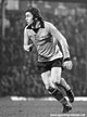 John FARLEY - Wolverhampton Wanderers - League appearances.