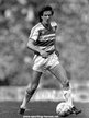 Terry FENWICK - Queens Park Rangers - League appearances for QPR.