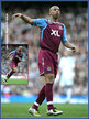 Anton FERDINAND - West Ham United - League Appearances