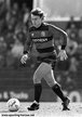 Mike FILLERY - Queens Park Rangers - League appearances for QPR.