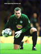 Tim FLOWERS - Leicester City FC - League Appearances