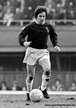 Brian FLYNN - Burnley FC - League appearances.