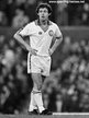 Brian FLYNN - Leeds United - League appearances.