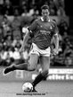Colin FOSTER - Nottingham Forest - League appearances.