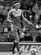 Steve FOSTER - Brighton & Hove Albion - League appearances.