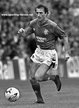 Trevor FRANCIS - Glasgow Rangers - League Appearances