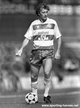 Trevor FRANCIS - Queens Park Rangers - League Appearances for QPR