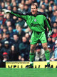 Brad FRIEDEL - Liverpool FC - Premiership Appearances