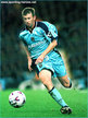 Steve FROGGATT - Coventry City - League Appearances