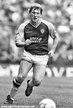Kevin GAGE - Aston Villa  - League appearances for Villa,