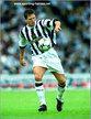 Phil GILCHRIST - West Bromwich Albion - League Appearances