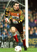 Shay GIVEN - Sunderland FC - League Appearances