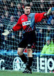 Shay GIVEN - Blackburn Rovers - Premiership Appearances