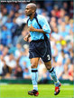 Dean GORDON - Coventry City - League appearances for The Sky Blues.