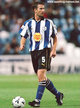 Simon GRAYSON - Sheffield Wednesday - League appearances.