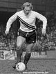 Jimmy GREENHOFF - Stoke City FC - League appearances for Stoke.