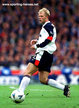 Eidur GUDJOHNSEN - Bolton Wanderers - League Appearances