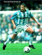 Marcus HALL - Coventry City - (Part 2) 1998/99-2001/02