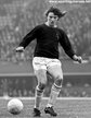 Ray HANKIN - Burnley FC - 1972/73-1976/77
