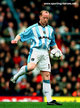 John HARTSON - Coventry City - League Appearances