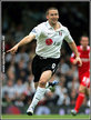 David HEALY - Fulham FC - Premiership Appearances