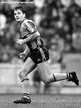 John HENDRIE - Bradford City FC - League appearances.