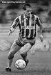 John HENDRIE - Newcastle United - League appearances.