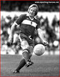 John HICKTON - Middlesbrough FC - League appearances.