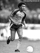 Ricky HILL - Luton Town FC - Football League appearances.