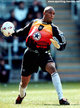 Shaka HISLOP - Newcastle United - League Appearances