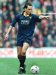 Dean HOLDSWORTH - Wimbledon FC - League Appearances