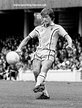 Jim HOLMES - Coventry City - League appearances.