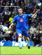 Geoff HORSFIELD - Birmingham City - League Appearances