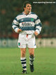 Ray HOUGHTON - Reading FC - League Appearances