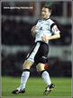 Steve HOWARD - Derby County - League Appearances