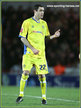 Andy HUGHES - Leeds United - League Appearances