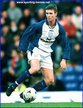 Bryan HUGHES - Birmingham City - League Appearances (Part 1)