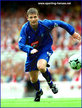 Bryan HUGHES - Birmingham City - League Appearances (Part 2)