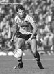 John HUMPHREY - Wolverhampton Wanderers - 1979/80-1984/85