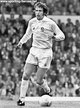 Norman HUNTER - Leeds United - League appearances for Leeds.