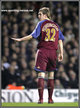 Paul HUNTINGTON - Newcastle United - League Appearances