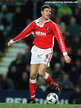 Andy HUNT - Charlton Athletic - League appearances.
