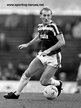 Steve HUNT - Aston Villa  - League appearances.
