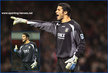 David JAMES - Portsmouth FC - League Appearances