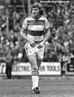 Leighton JAMES - Queens Park Rangers - League appearances for QPR.