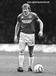Robbie JAMES - Leicester City FC - League appearances.