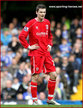Adam JOHNSON - Middlesbrough FC - League Appearances
