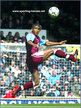 Glen JOHNSON - West Ham United - Premiership Appearances