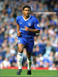Glen JOHNSON - Chelsea FC - Premiership Appearances